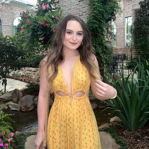 samileigh0513